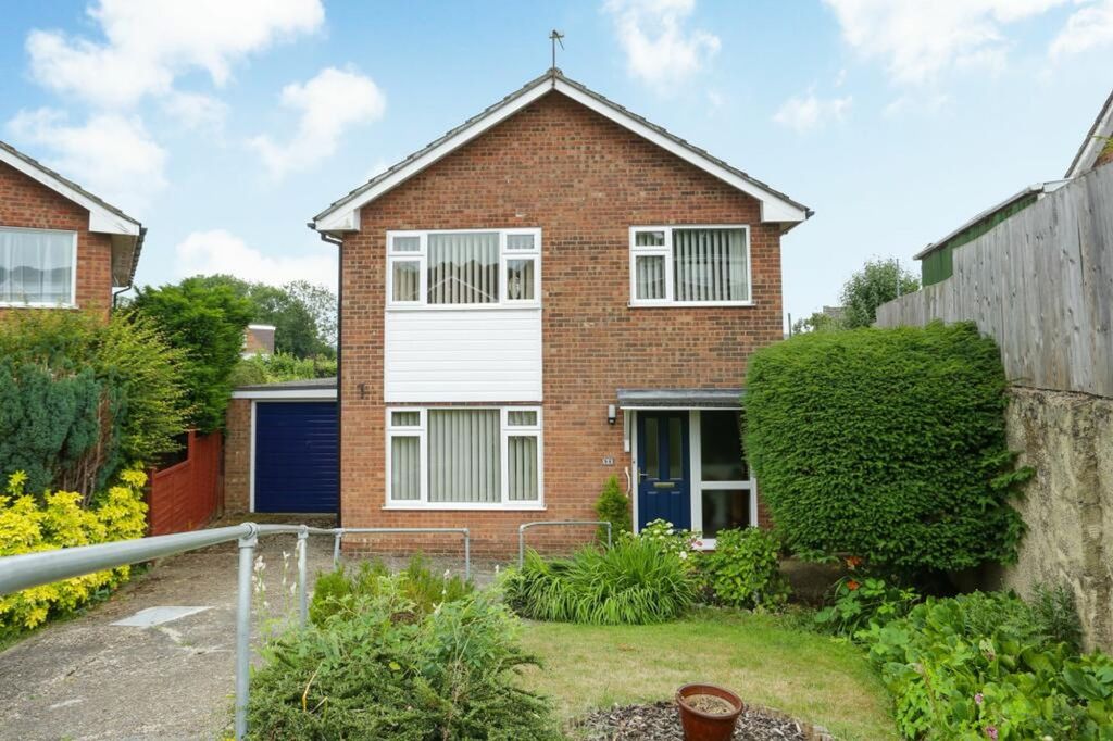Property photo 1 of 14
