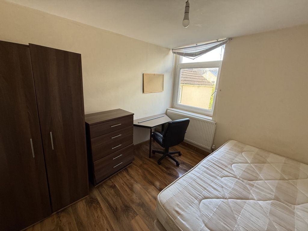 Property photo 1 of 1 Room