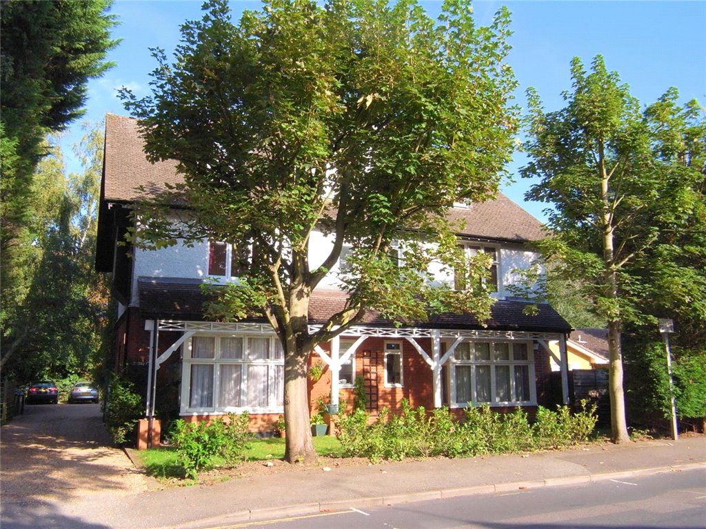 Property photo 1 of 8 Exterior
