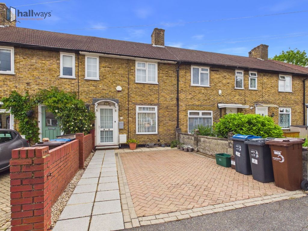 Property photo 1 of 11