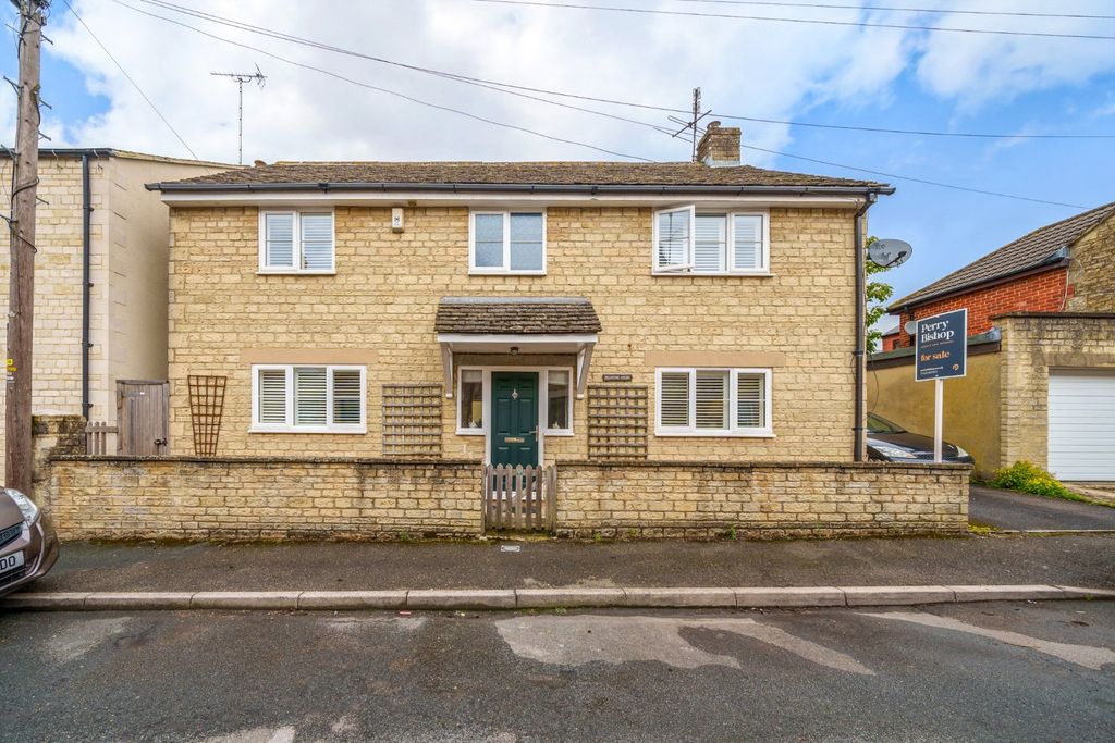 Property photo 1 of 15 Picture No. 28