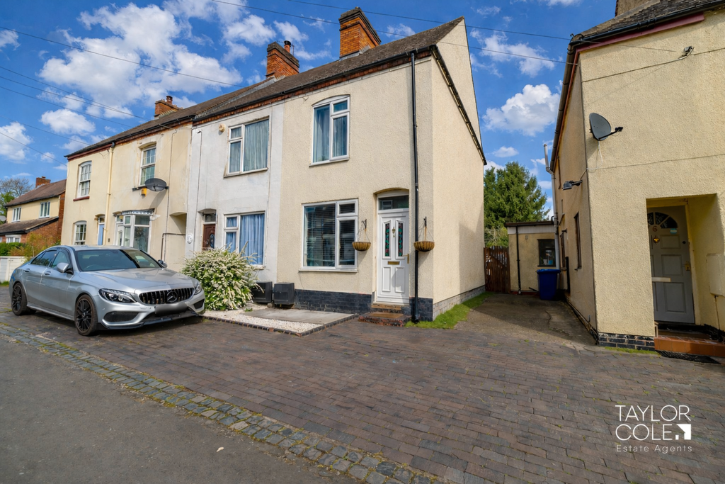 Property photo 1 of 26