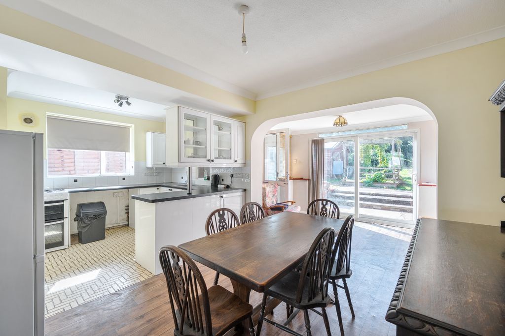Property photo 1 of 21 1343338-9-68A83E8696F01