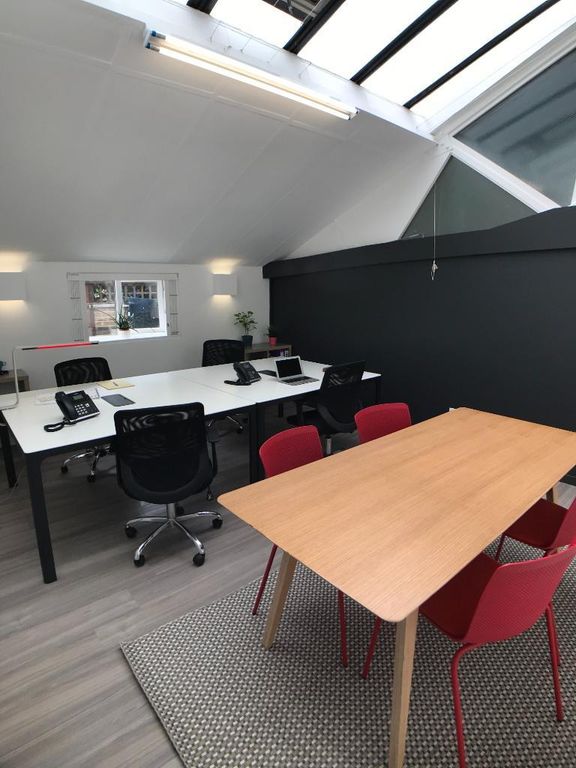 Property photo 1 of 8 Photo 1