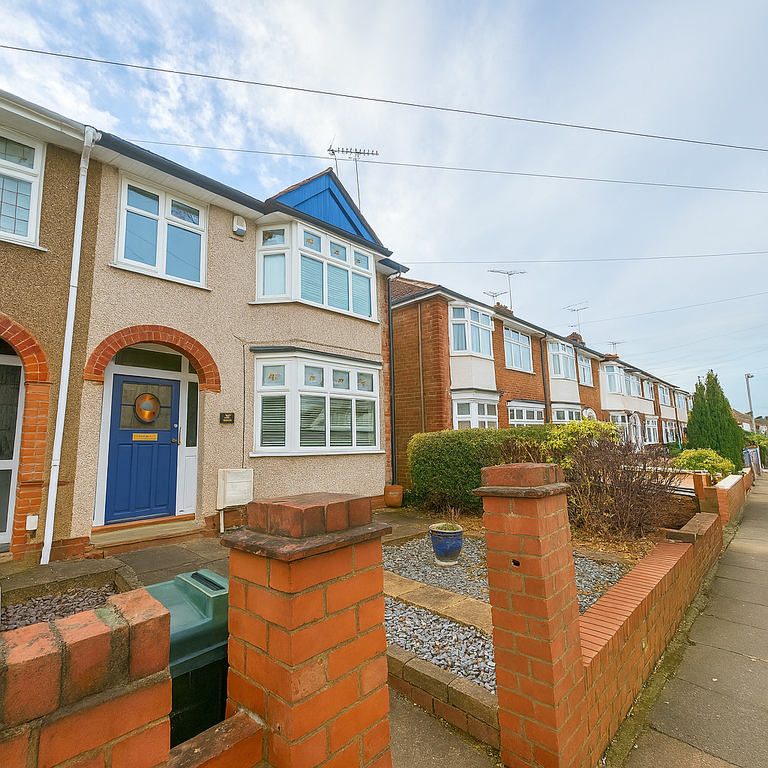 Property photo 1 of 9