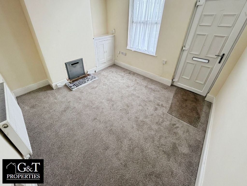 Property photo 2 of 13 Reception Room