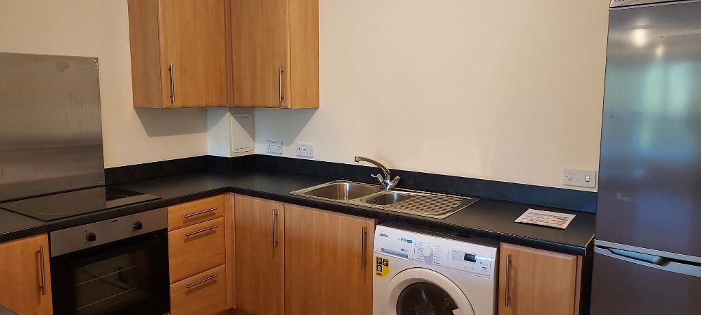 Property photo 3 of 3