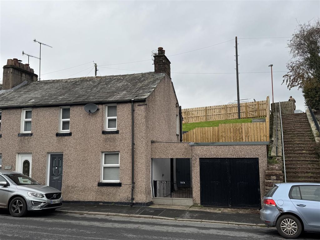 Property photo 1 of 19 Img_0145.Jpeg