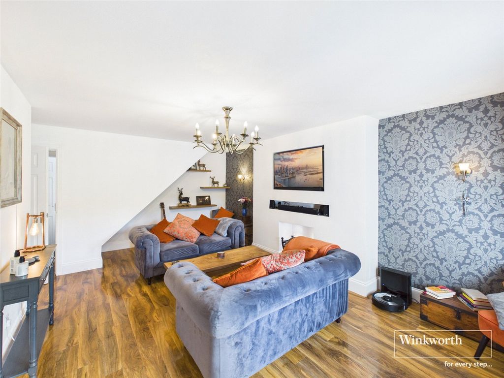 Property photo 2 of 16 Picture No. 06