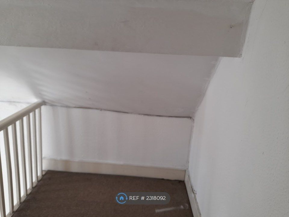 Property photo 2 of 11 The Handy Space Opposite The Front Door.
