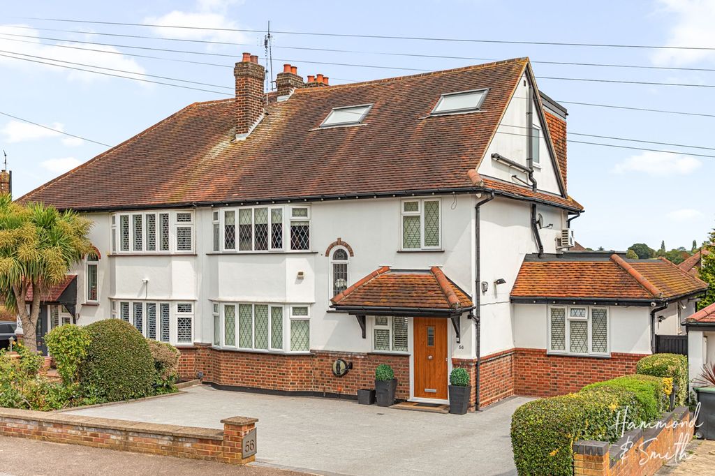 Property photo 1 of 25