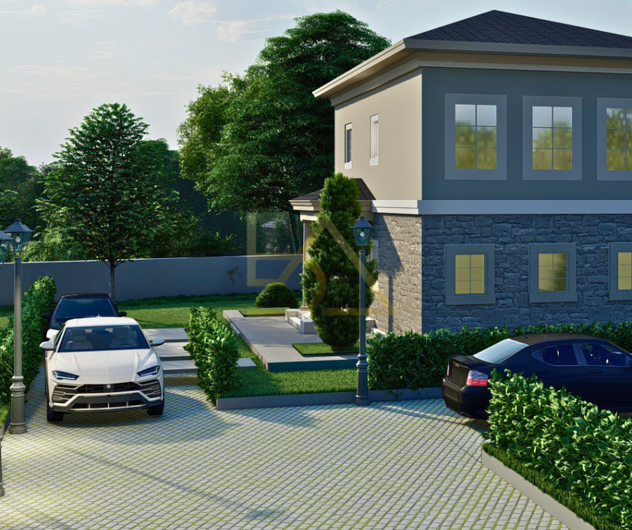 Property photo 3 of 6