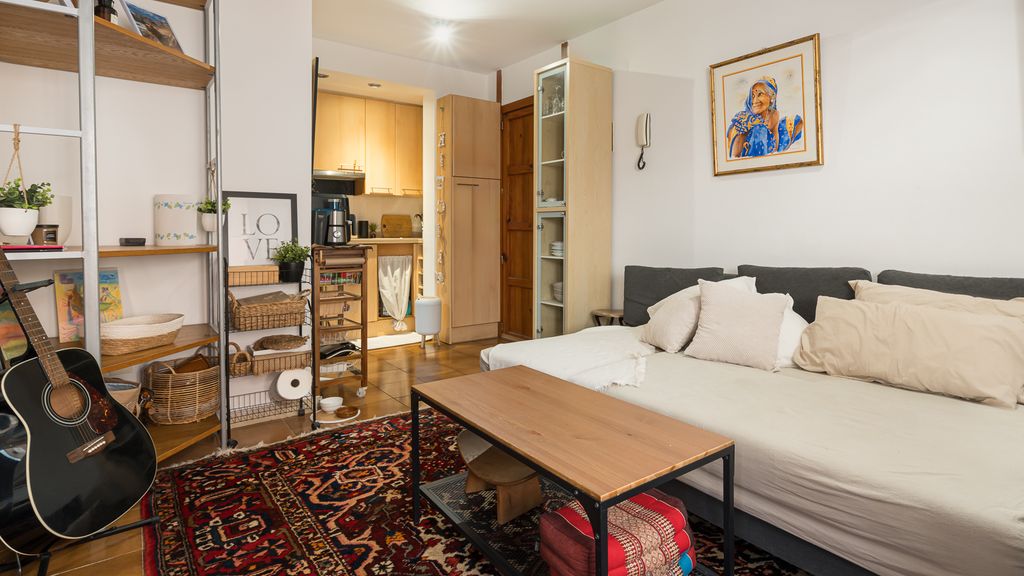 Property photo 1 of 12 Siroco-8.Jpg