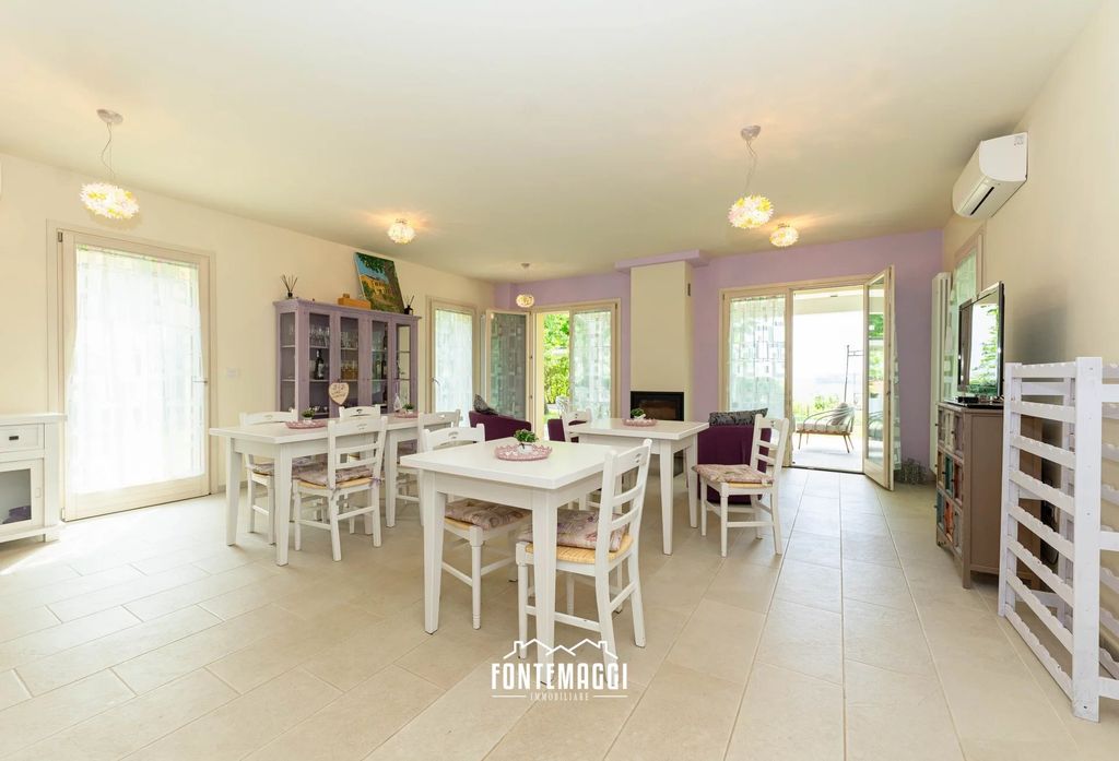 Property photo 2 of 30 <Alttext/>