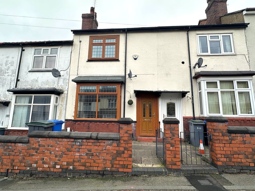 Property photo 1 of 15