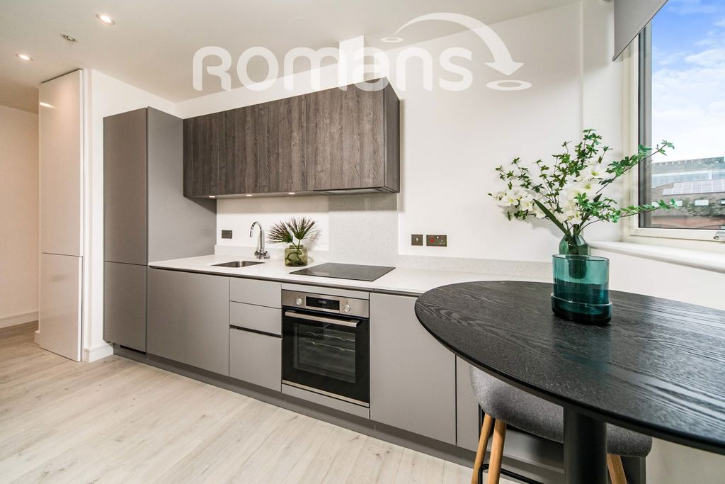 Property photo 3 of 8 Bd8393Ab-23Dd-Ec11-B