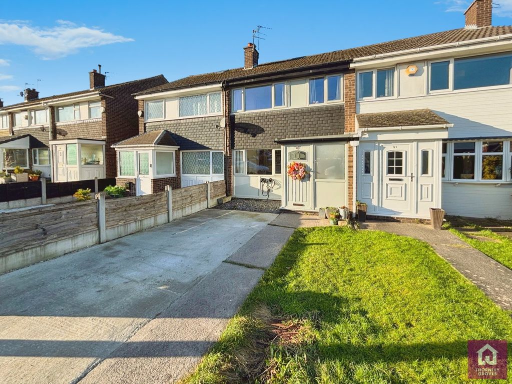 Property photo 1 of 16 Picture No. 06