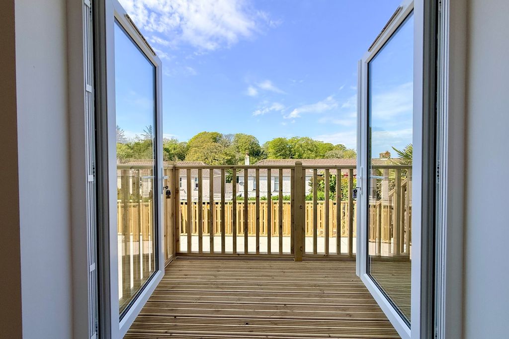 Additional image 10 of 3 bed detached house for saleHolly Tree Lane, Penryn TR10
