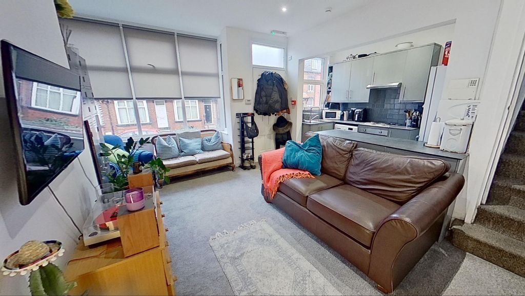 Property photo 1 of 12 9-Lumley-Avenue-12022024090830.Jpg