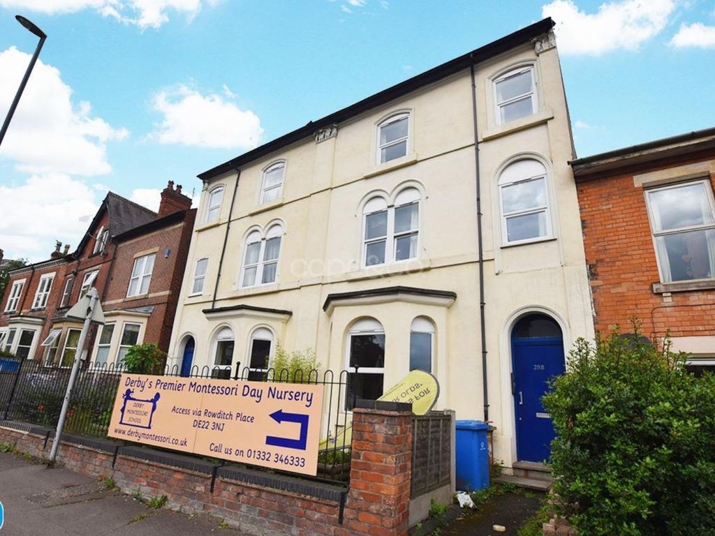 Property photo 1 of 6 1648020