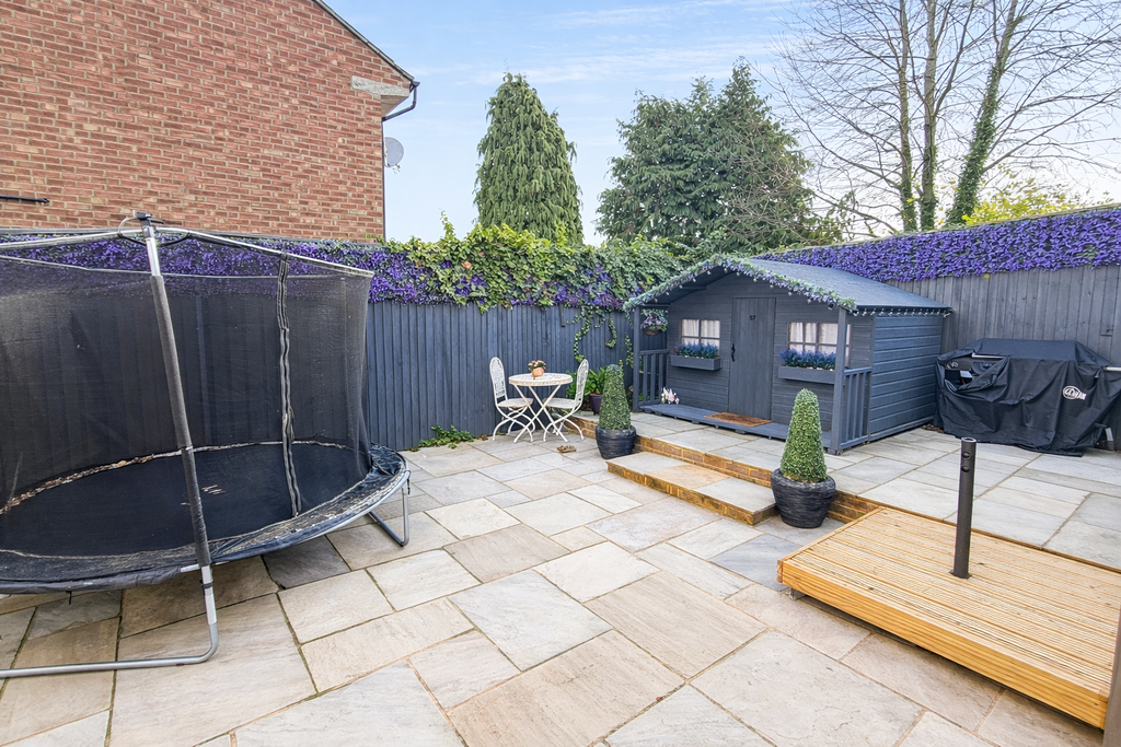 Property photo 3 of 16