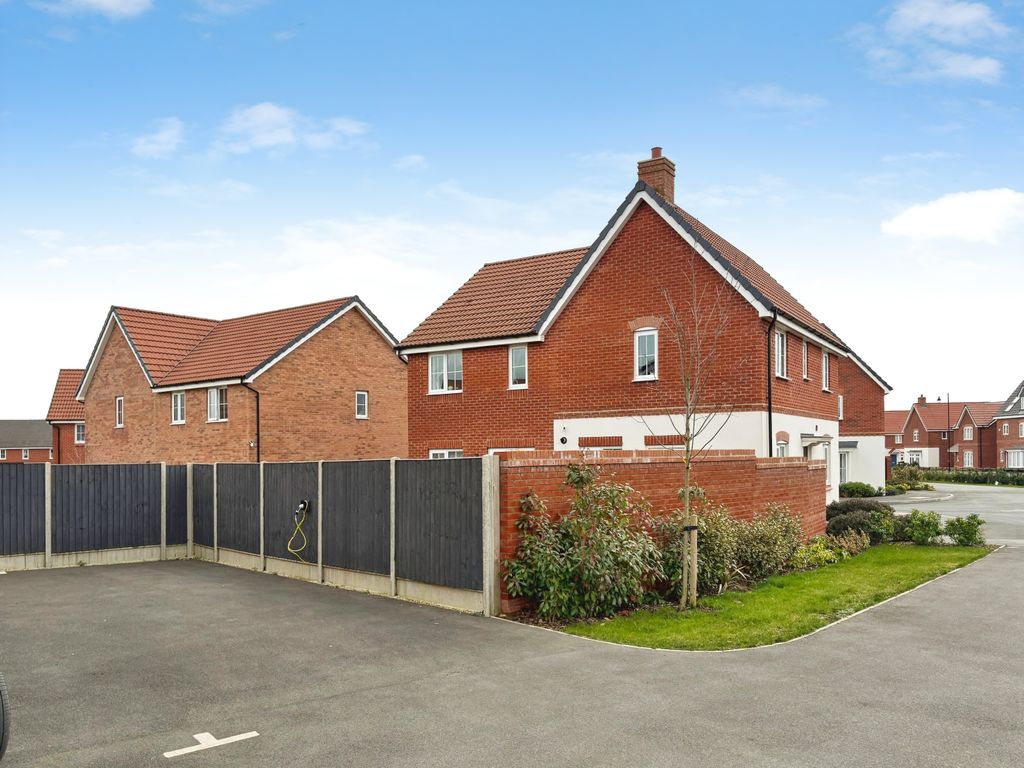 Property photo 3 of 17 6c9Bbbd8-Img_8641