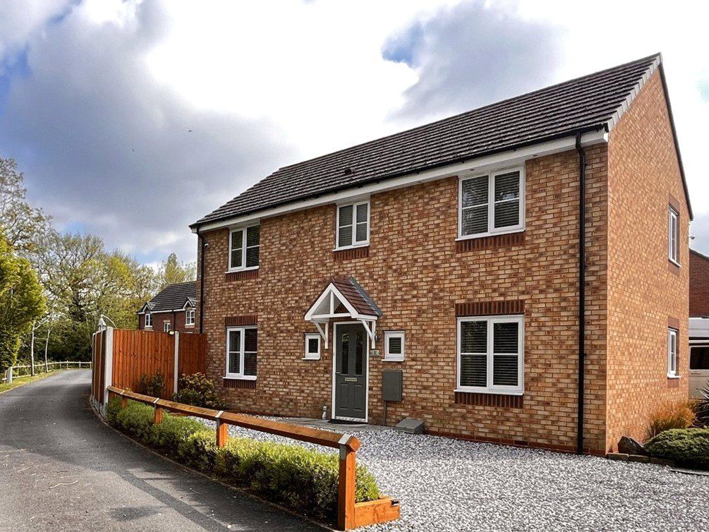 Property photo 1 of 23 Picture No. 32