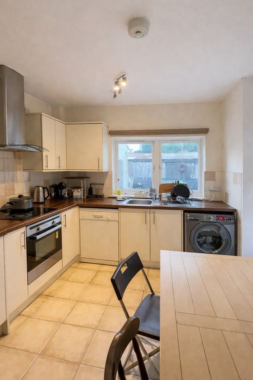 Property photo 3 of 5