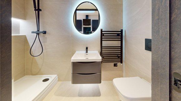 Property photo 1 of 7 9084414.Jpg