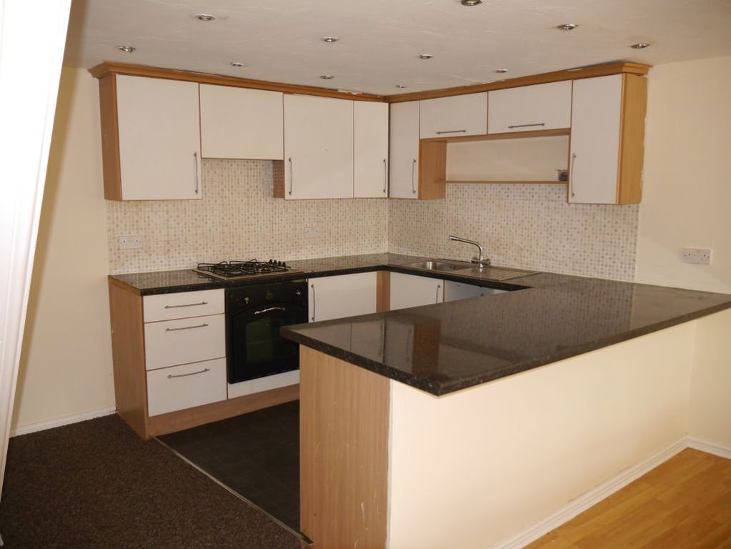 Property photo 3 of 5
