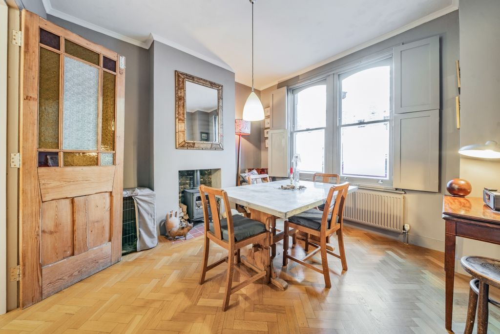 Property photo 3 of 14 1226508 (12)