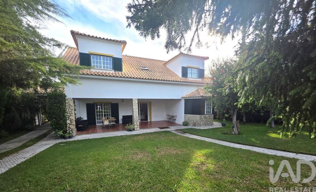 Property photo 3 of 38