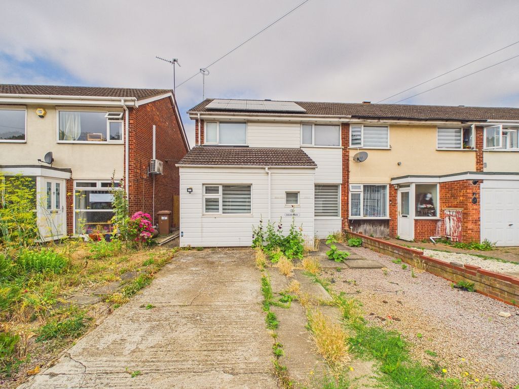 Property photo 1 of 11 Cam01909G0-Pr0530-Still041