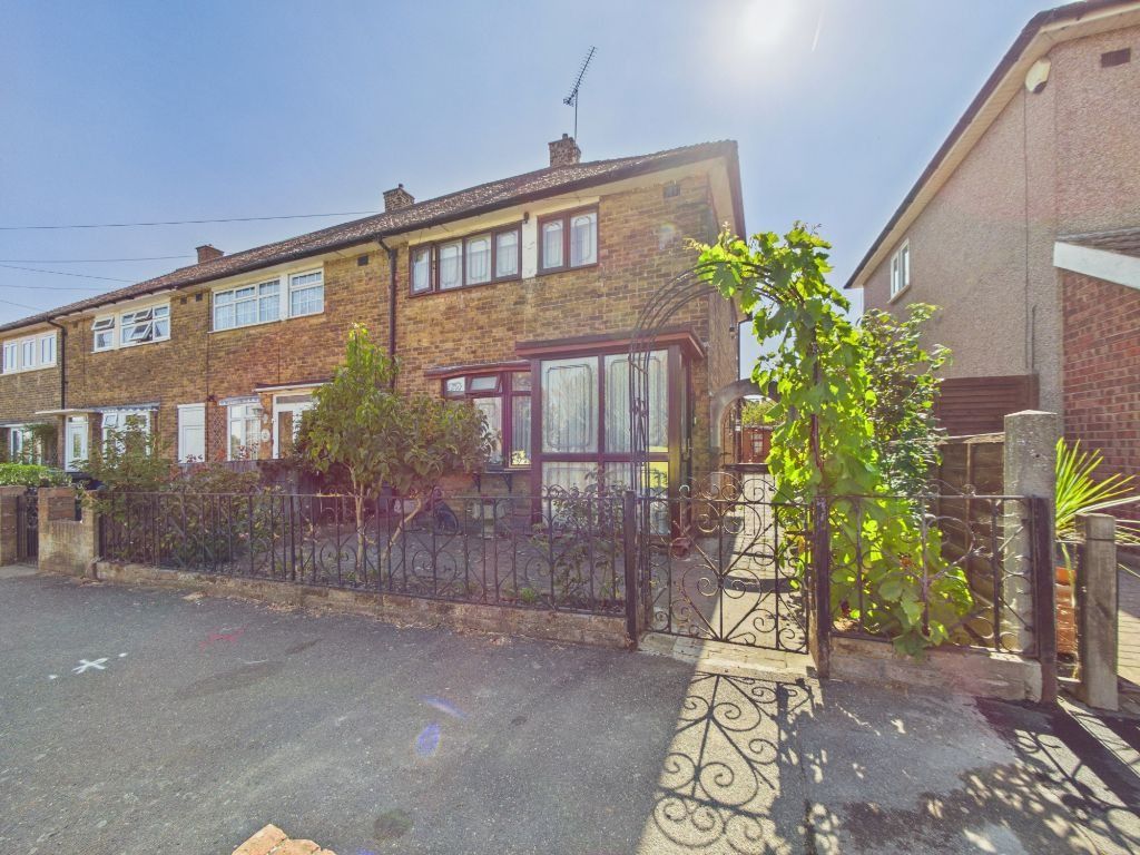 Property photo 1 of 23 5294872