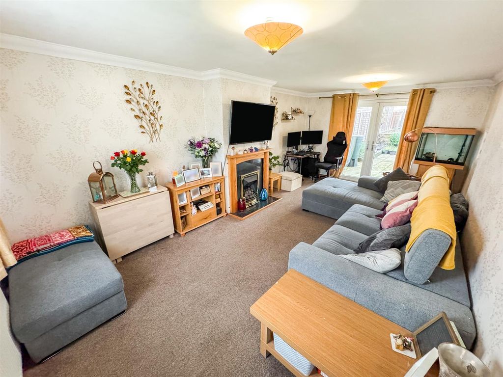 Property photo 2 of 38 Img_0508.Jpg