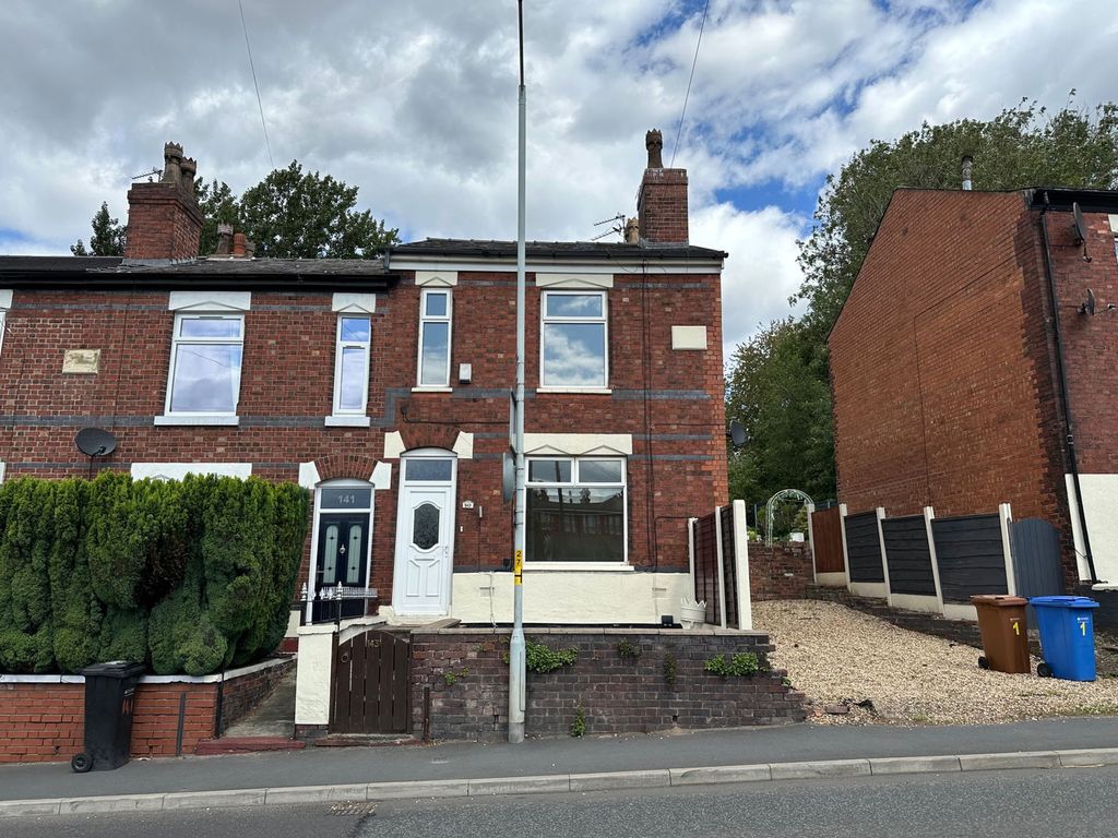 Property photo 1 of 26