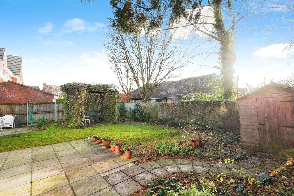 Property photo 3 of 19 Pbox-Img.Jpg