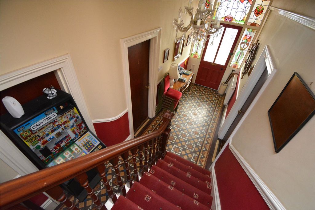 Additional image 5 of Land for saleSwanland Avenue, Bridlington, East Yorkshire YO15