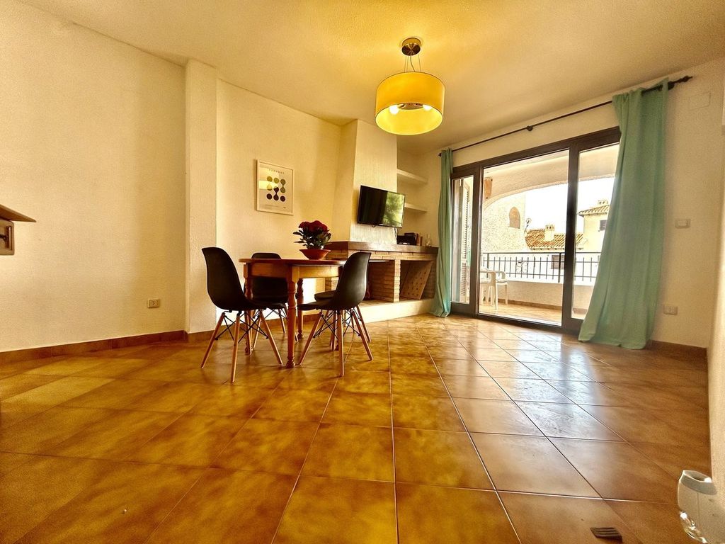 Property photo 3 of 30