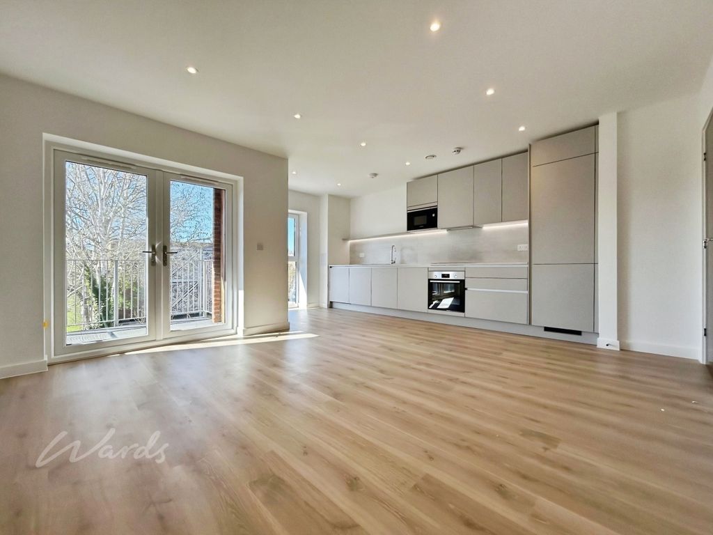 Property photo 2 of 10 Lounge