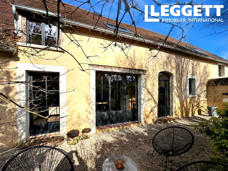 Property photo 1 of 10