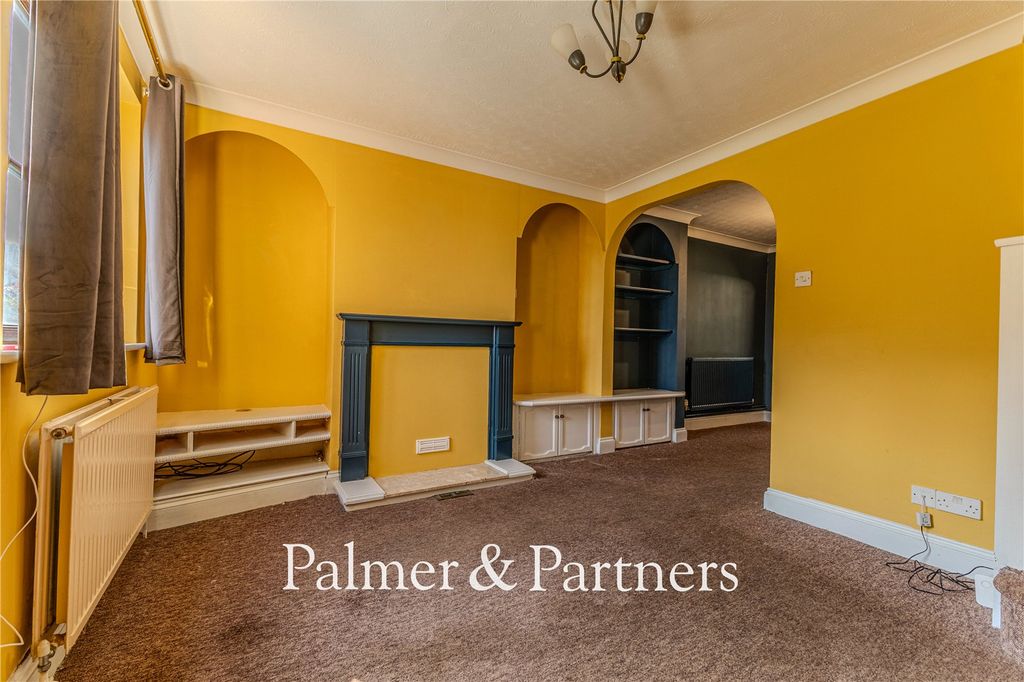 Property photo 2 of 14 Picture No. 04