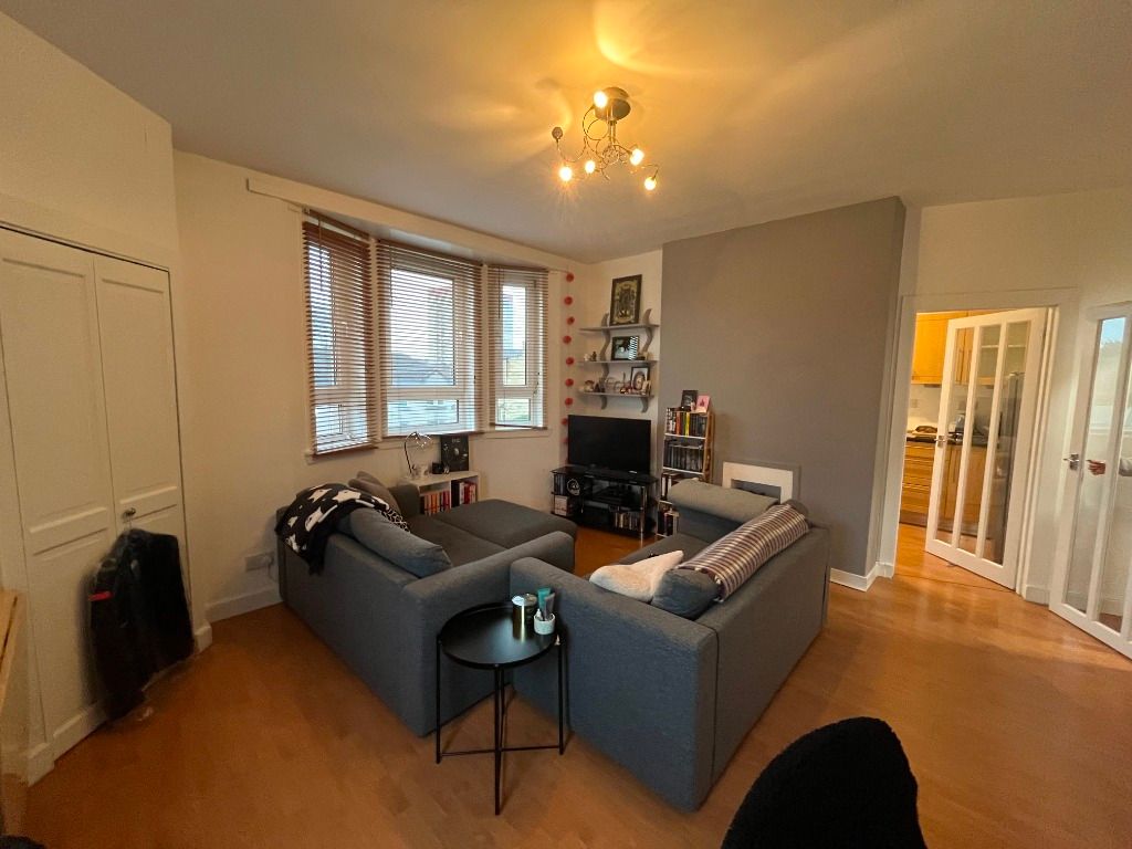 Property photo 2 of 12 Photo 2