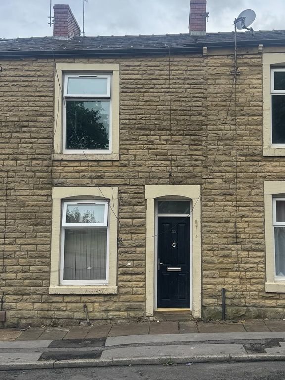 Property photo 1 of 7 c060Ada0-02E2-4F49-8B94-8979c3d1725E 2
