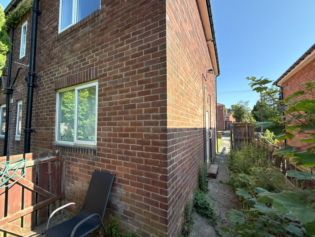 Property photo 3 of 16 Picture No. 09