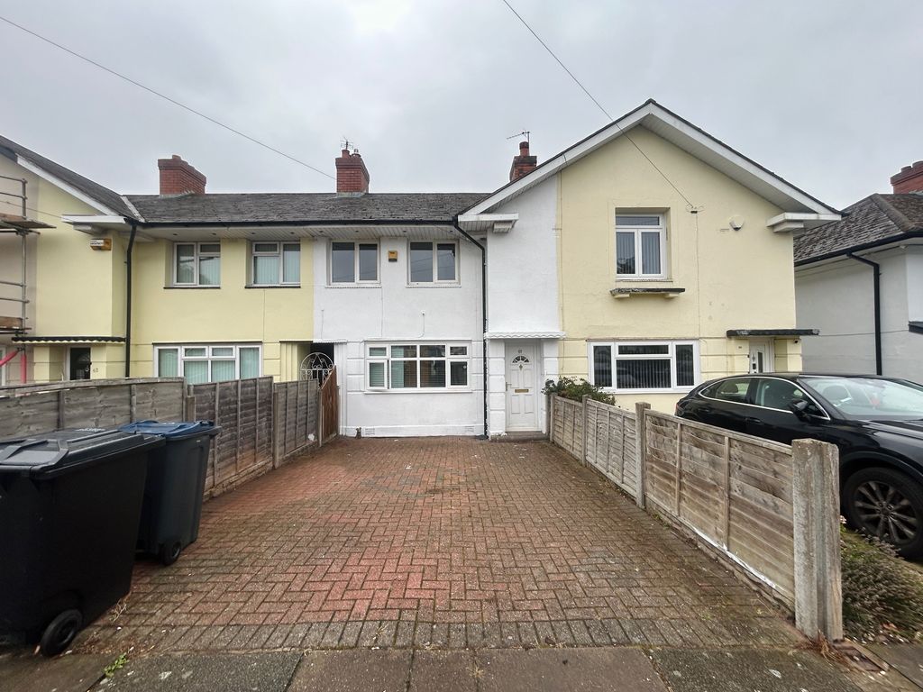 Property photo 1 of 11 Image