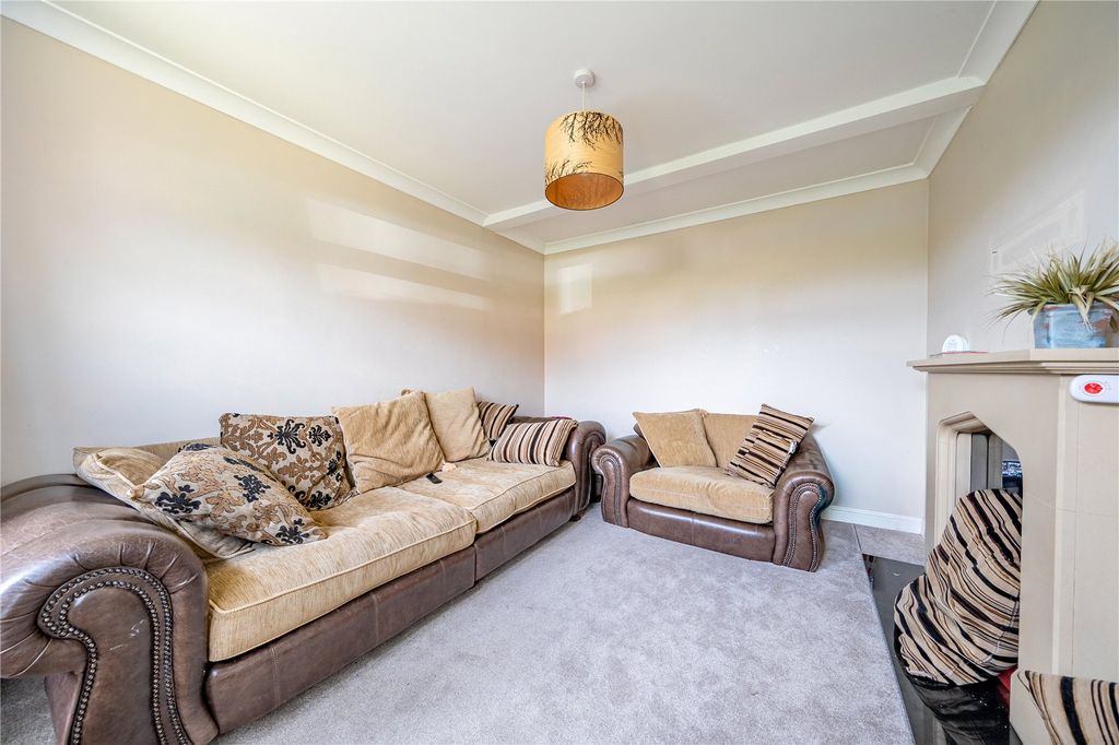 Property photo 2 of 10 Picture No. 07