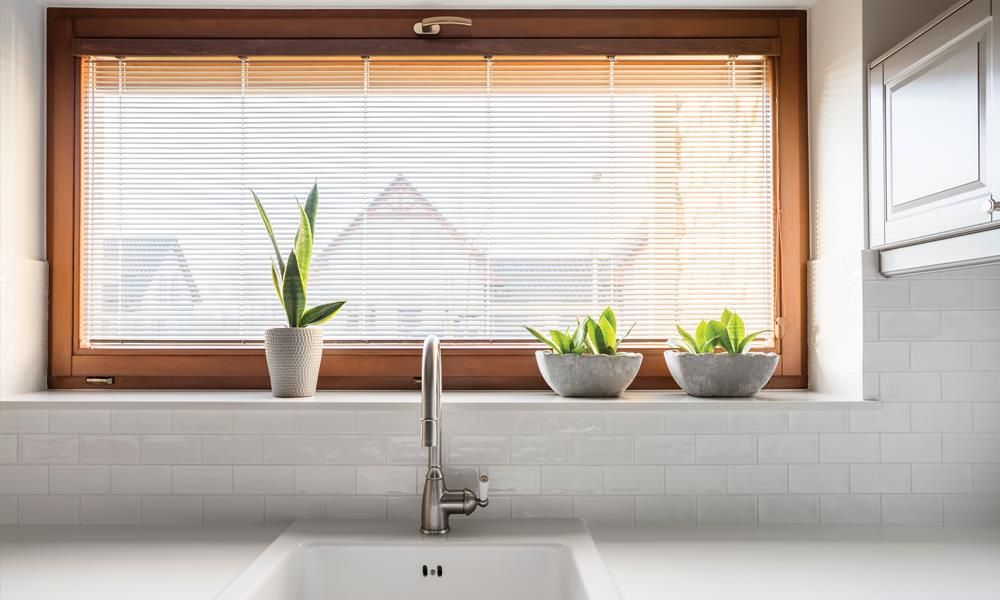 Property photo 2 of 4 Gallery Photo