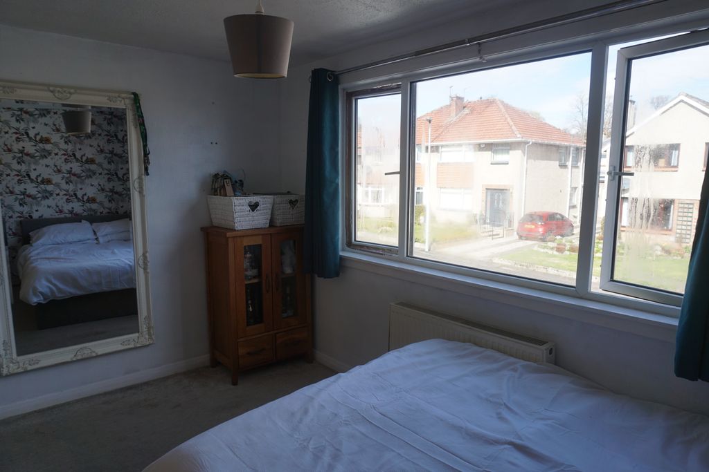 Property photo 3 of 18 9d7Aba78Aa4F938E58Dec7Aea1B5c73B694E3B43.Jpg