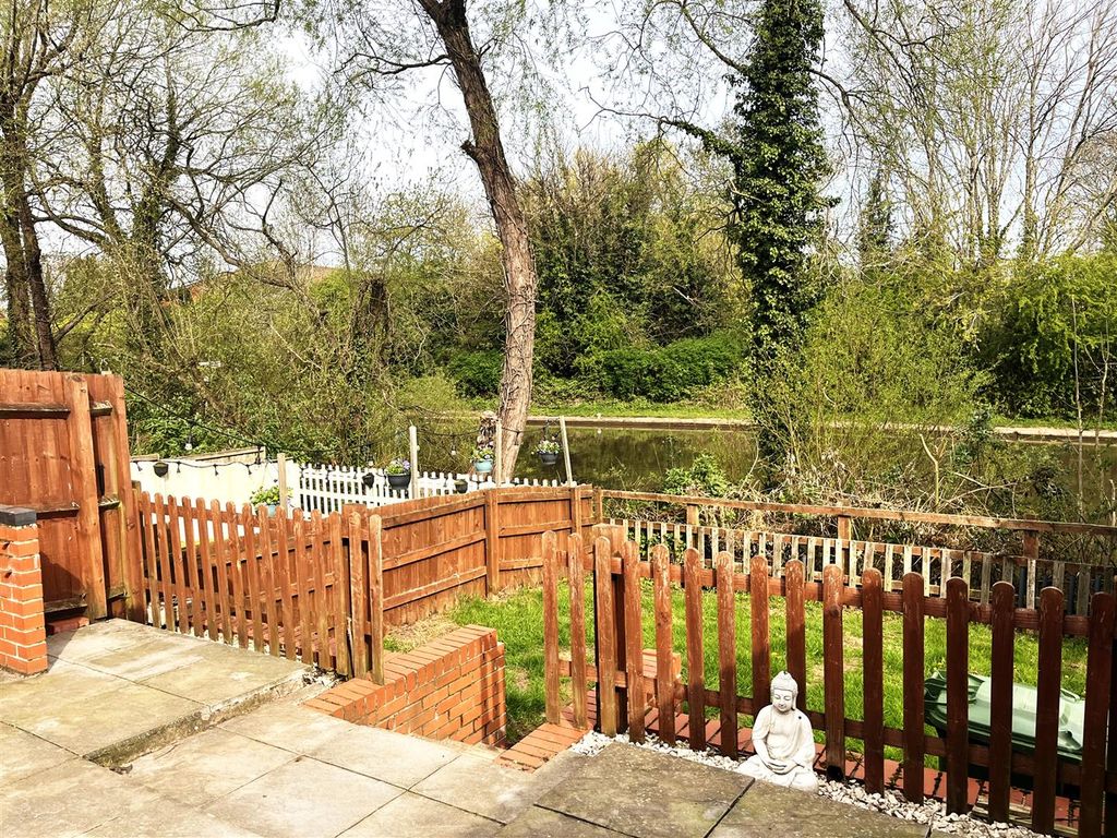 Property photo 1 of 20 River1.Jpg